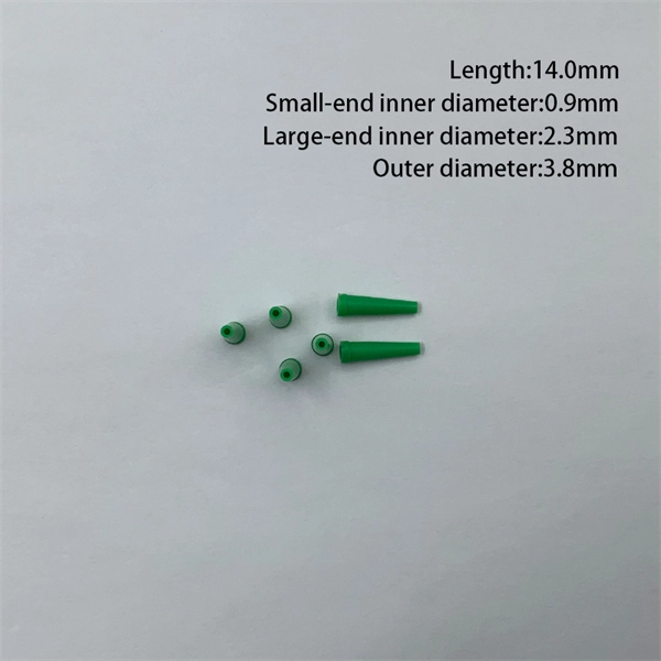 48-core optical cable connector optical terminal