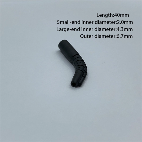 Price list for single-core fiber optic patch cords