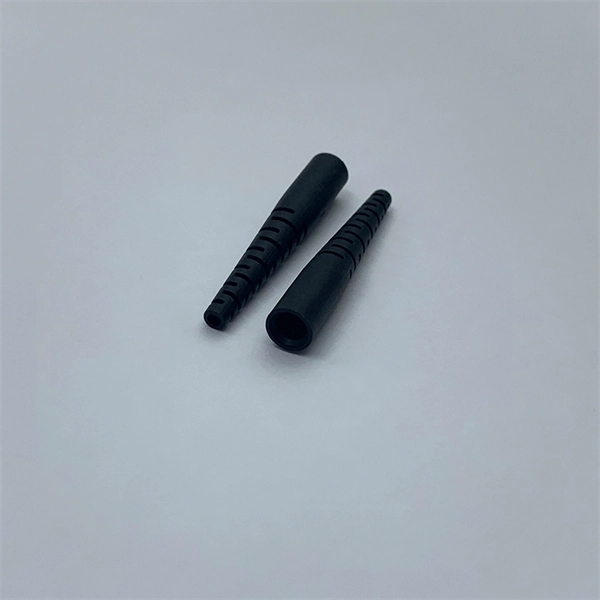 Mozambique Pipeline Cable Tray