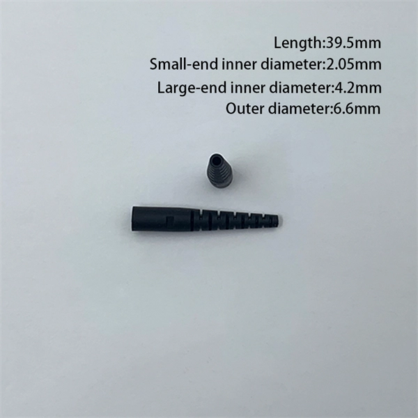 Vietnam Imported MTP Connectors Smart Wholesale
