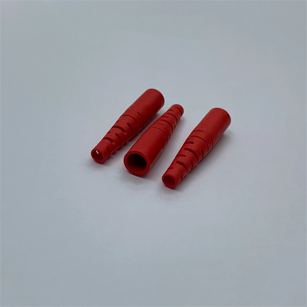 Price list for QSFP28OSFP optical modules for data center interconnection