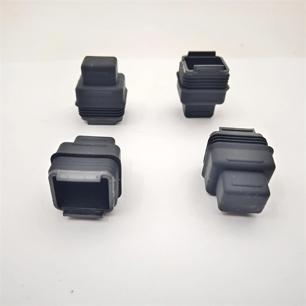 A Relay Protection Tester