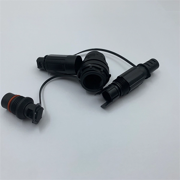 Non-standard customized explosion-proof distribution box