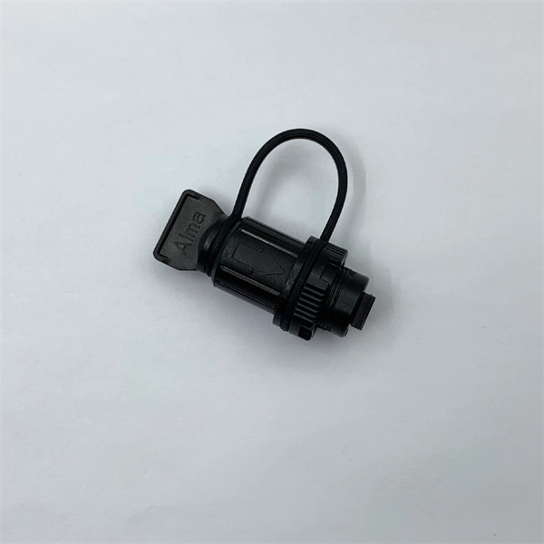 Requirement for outdoor distribution boxes to be at ground level