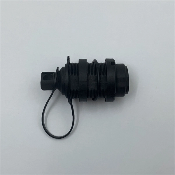 Onlly Relay Protection Tester Distributor