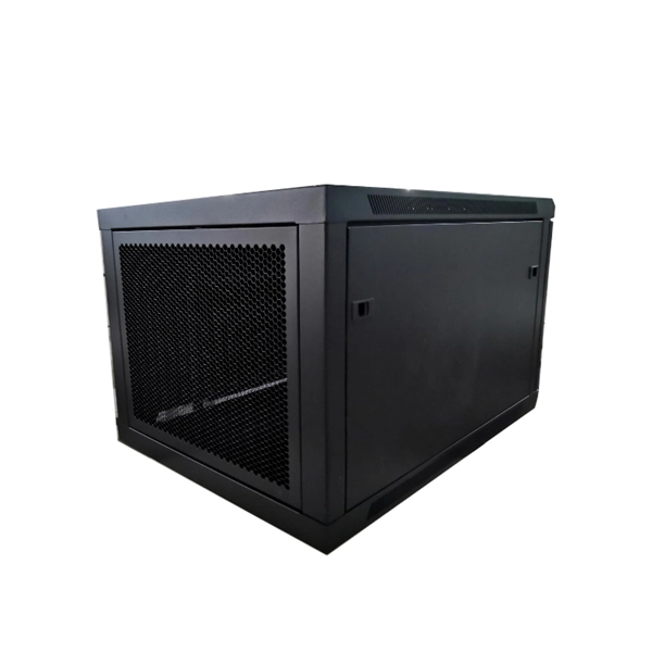 Which Bulgarian mesh cable tray supplier is the best