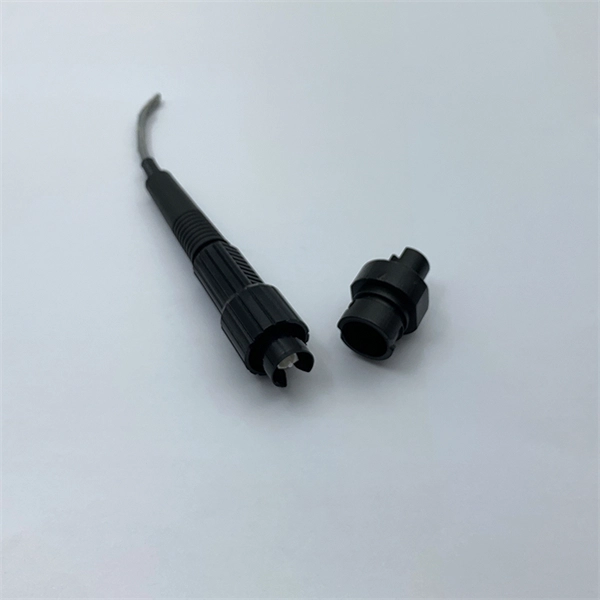 Low-power optical module QSFP-DD from Maldives manufacturer
