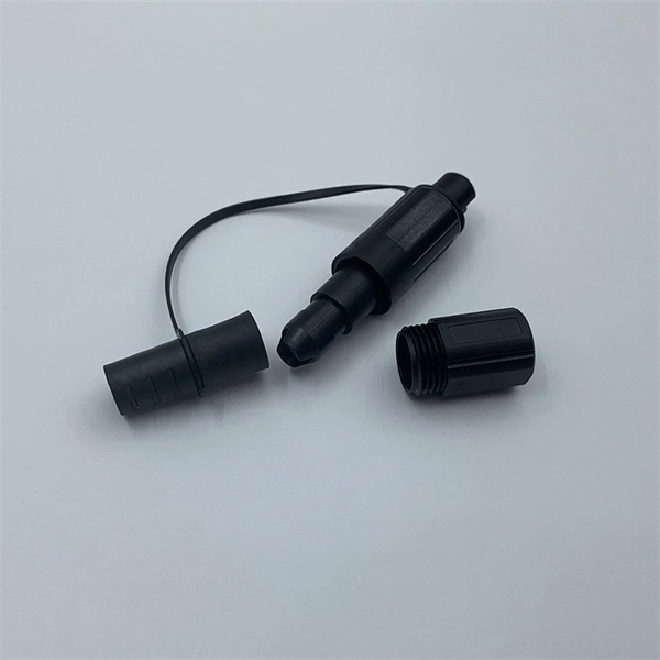 Price of Single-End Fiber Optic Cable Connector Box