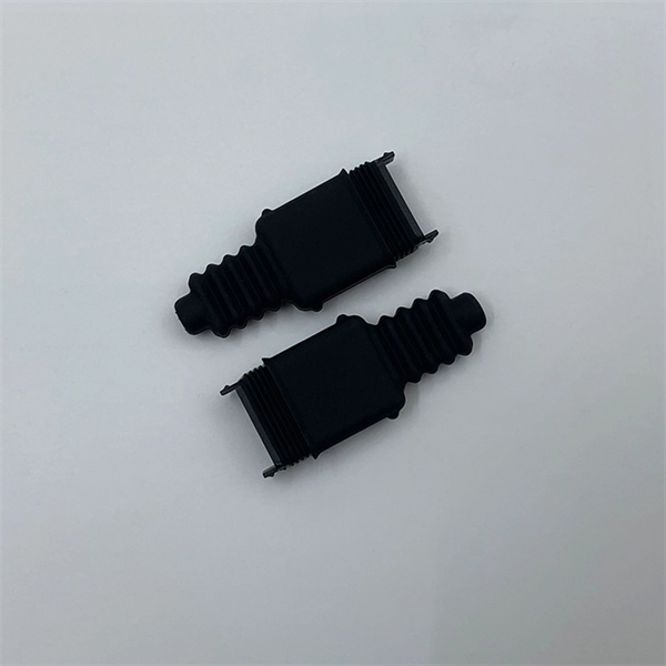 KVM Switch 4-input 1-output Rack-mount