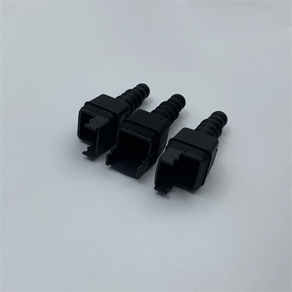 Finnish optical cable for sale at a high price