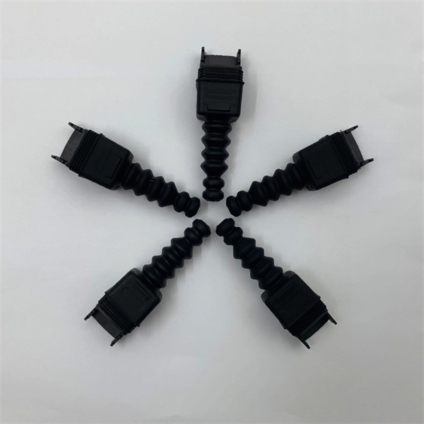 Comparison of Best-Selling SC Fiber Optic Connectors with Which One Offers Better Reliability