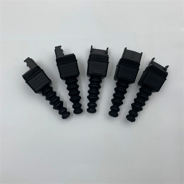 Classification Standards for the Use of Relay Protection Equipment