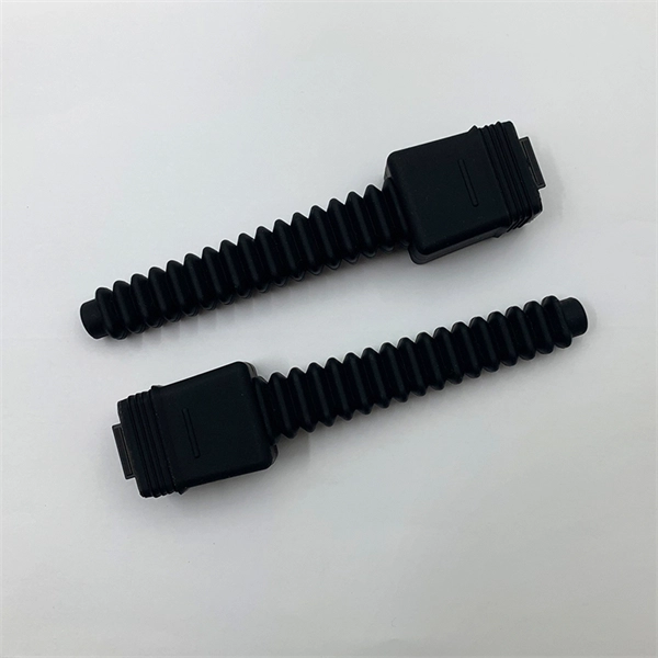 Sealed optical cable