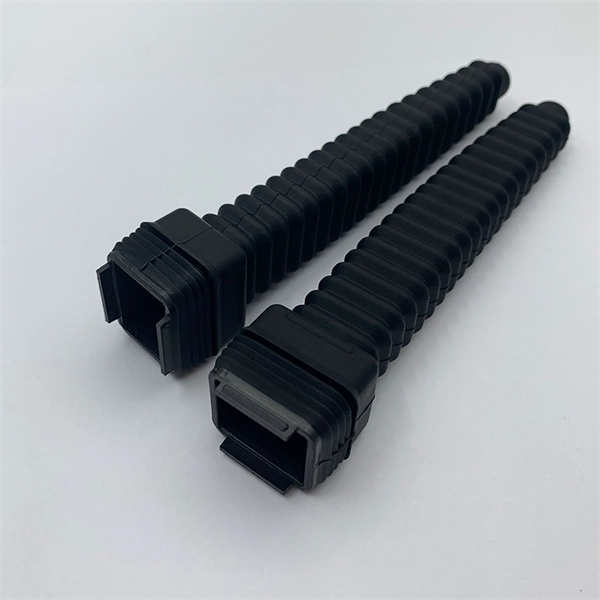 Distribution Box Fufeng