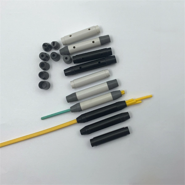 OTU is a passive optical device