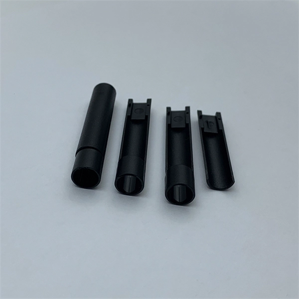 Requirements for cable ports on distribution boxes