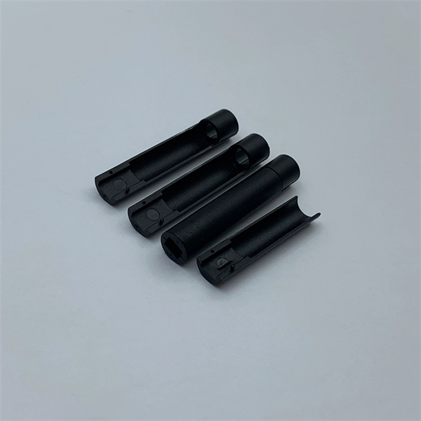 Price list for SFP OTN routers for data center interconnection