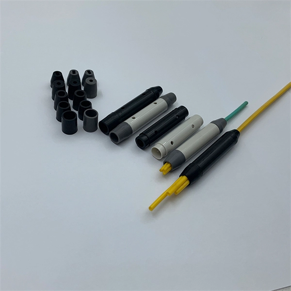 Philippines Project Quotation Transimpedance Amplifier SFP