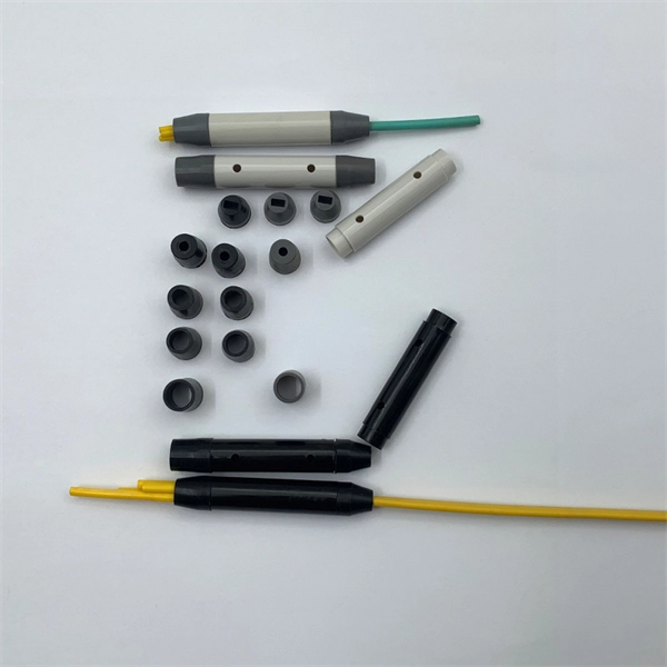 Jordan Fiberglass Cable Tray Custom Manufacturer