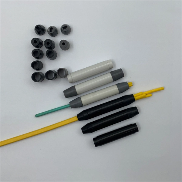 Price of Fixed Ring Cable Tray