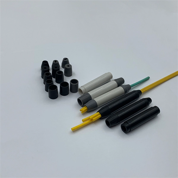 Customized Energy-Saving Cable Tray Processing