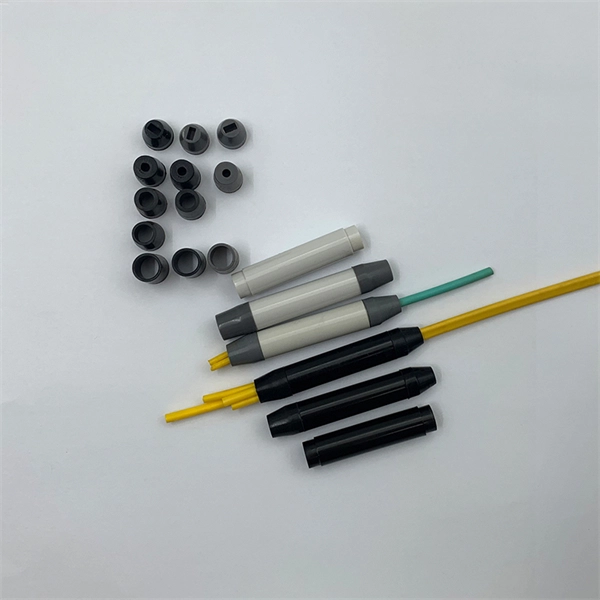 Building Elevator Distribution Box Size Requirements