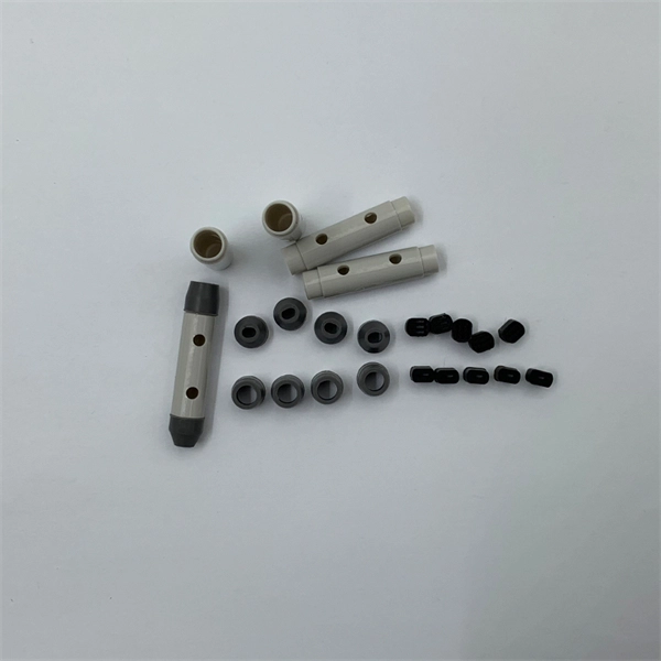 Where can I find wholesale stainless steel cable trays in Yemen