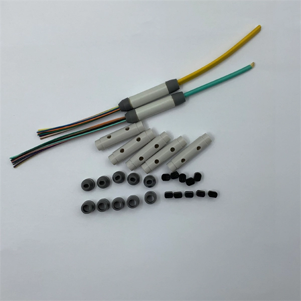 Gaoyou Wire and Cable Trays