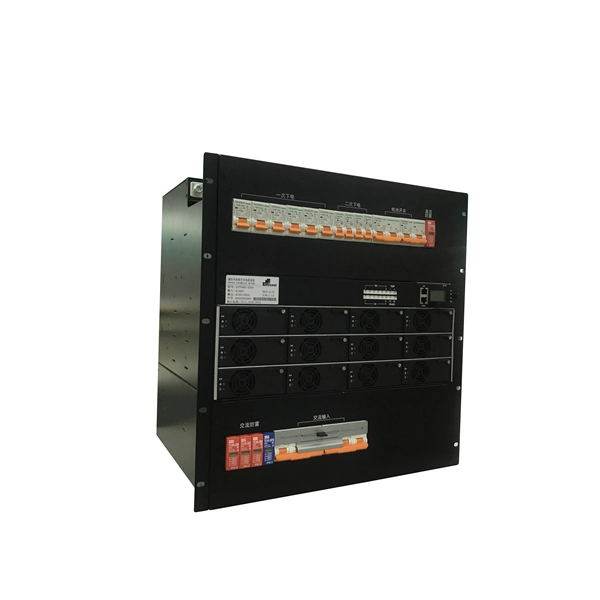 Israel sells various fiber optic cables 