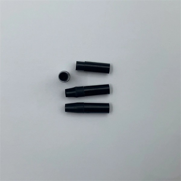 Recommended tools for cold splicing fiber optic cables