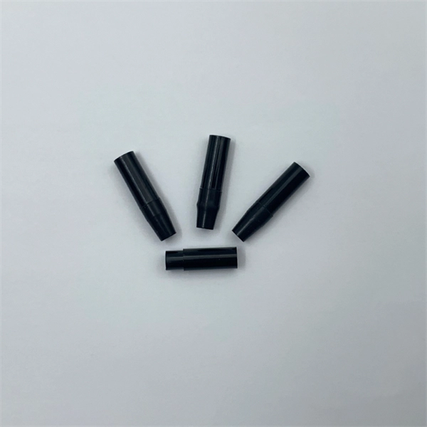 Types of Fiber Optic Connectors in Mexico