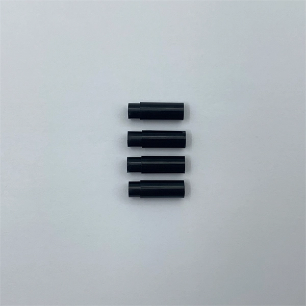 SFP optical module power