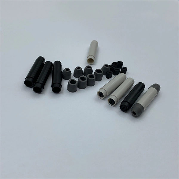 Diode Laser Equipment