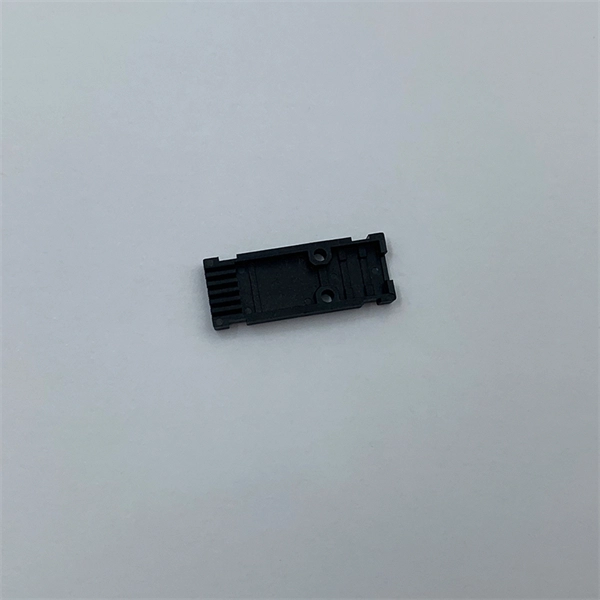 American Metal Cable Tray Manufacturer