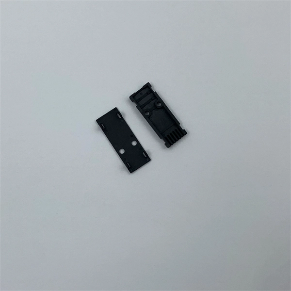Which brand of mesh cable tray is better 
