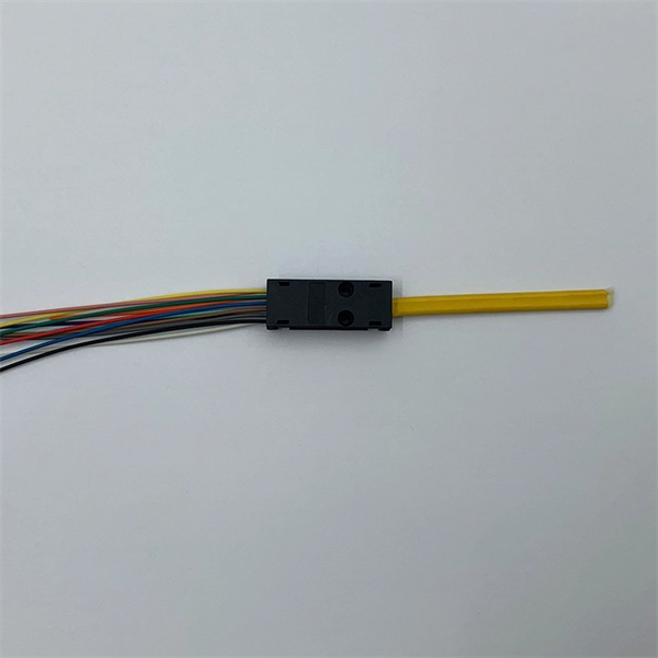 Wuda Trough Cable Tray Quotation