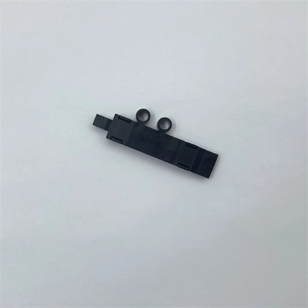 Low Voltage Distribution Box Socket