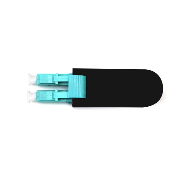 Fiber optic patch cords Imported or domestic