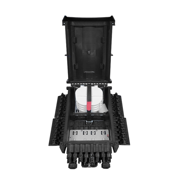 Gaoyou power distribution box casing