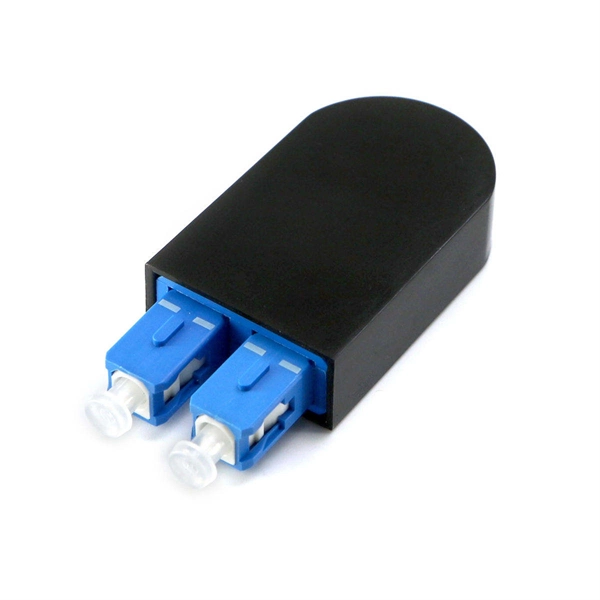 What is the best MTU setting for a mobile fiber optic router 