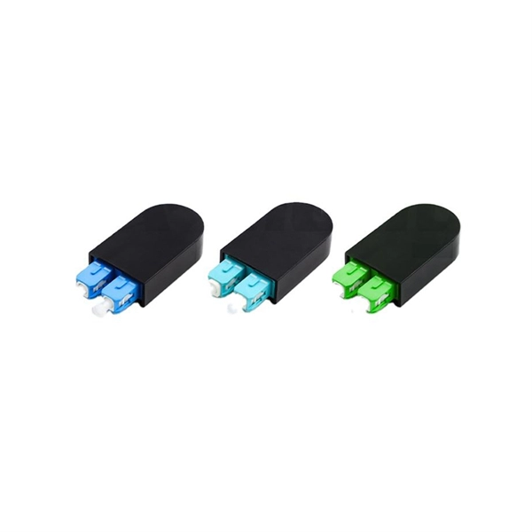 Distribution Box Specifications Voltage and Current