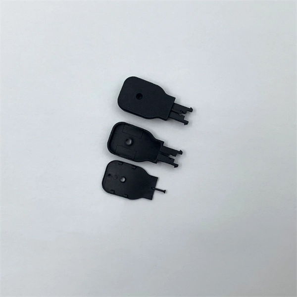 Bulk purchase of QSFP optical amplifiers