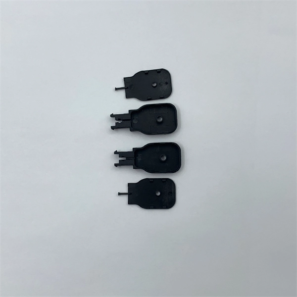Cost of cable trays in China