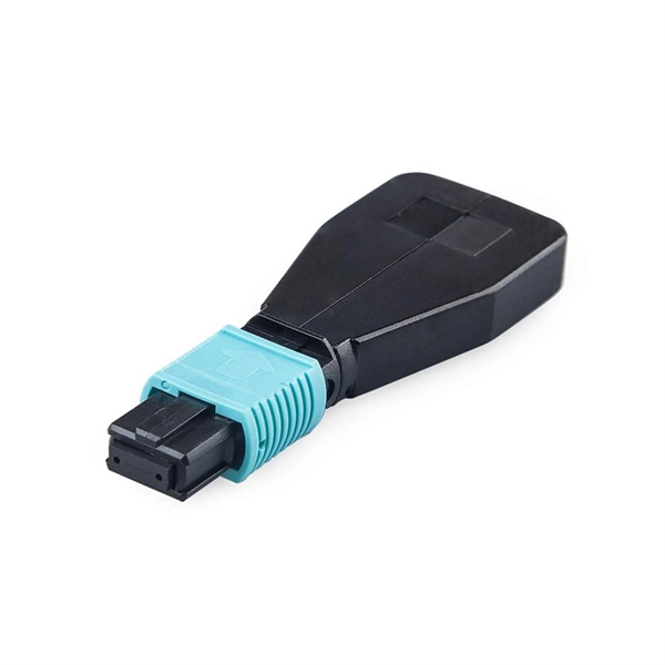 Huijue Optical Cable Ranking
