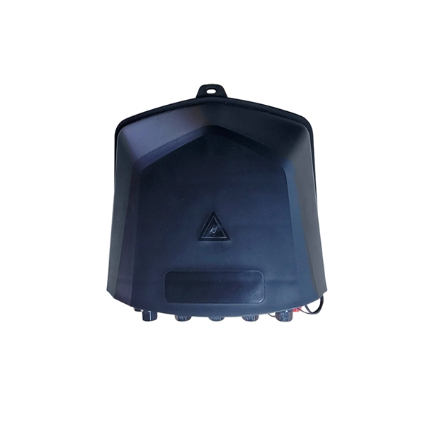 Price quote for outdoor single-mode 24-core optical fiber cable