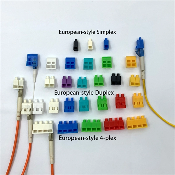 Fiber optic and network cable 86 panel