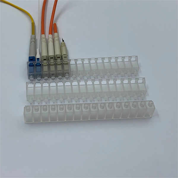 Malawi Export Cable Tray Factory