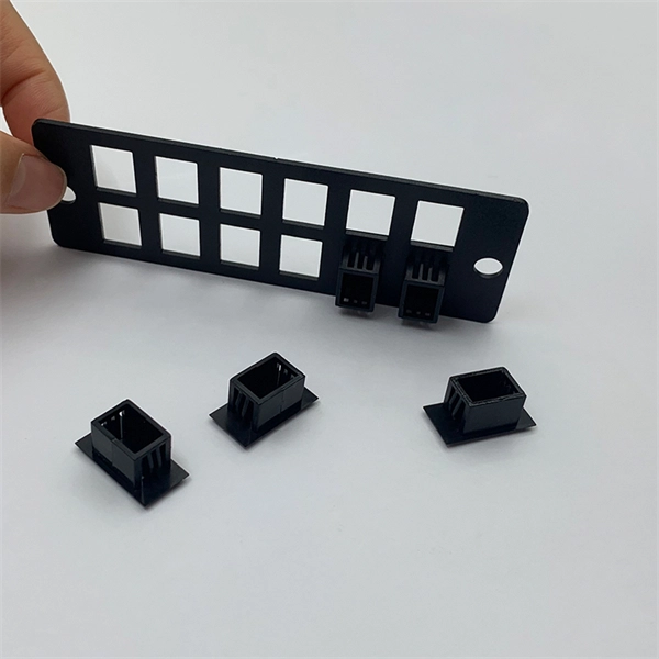 Direct Sales Manufacturer of Galvanized Cable Trays in Cambodia