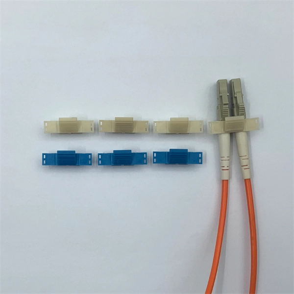 Causes of Laser Diode Damage