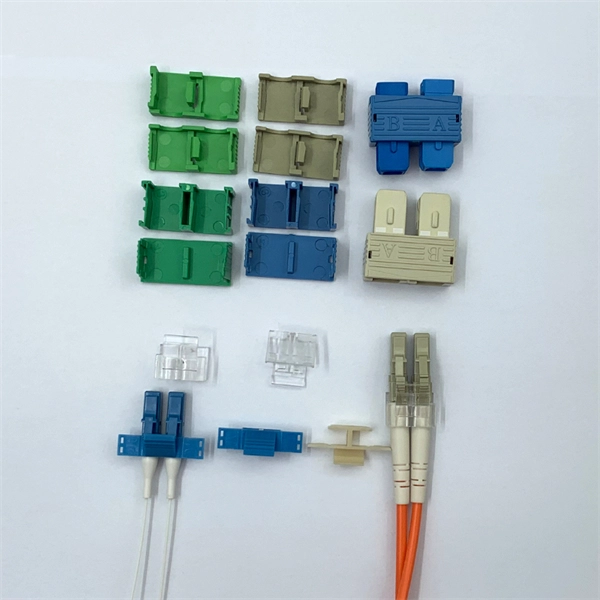 Japanese Solution Fiber Optic Fusion Splice Box 24-Core